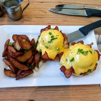 Yolks - Absolutely delicious! - Breakfast & Brunch Near Me - Vancouver, British Columbia Yolks - Absolutely delicious! - Breakfast & Brunch Near Me - Vancouver, British Columbia