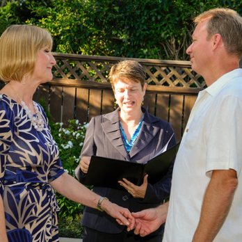 Rituals Without Borders - Renewal Celebration - Officiants Near Me Rituals Without Borders - Renewal Celebration - Officiants Near Me