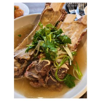 Pho Mai Cali - Vietnamese Near Me - Santee, California Pho Mai Cali - Vietnamese Near Me - Santee, California
