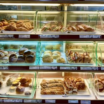 Fay Da Bakery - Bakeries Near Me - New York, New York Fay Da Bakery - Bakeries Near Me - New York, New York