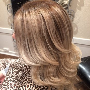 the tHAIRapy lounge - Love my new cut and color!! By the one and only Autumn - Hair Stylists Near Me - Vacaville, California the tHAIRapy lounge - Love my new cut and color!! By the one and only Autumn - Hair Stylists Near Me - Vacaville, California