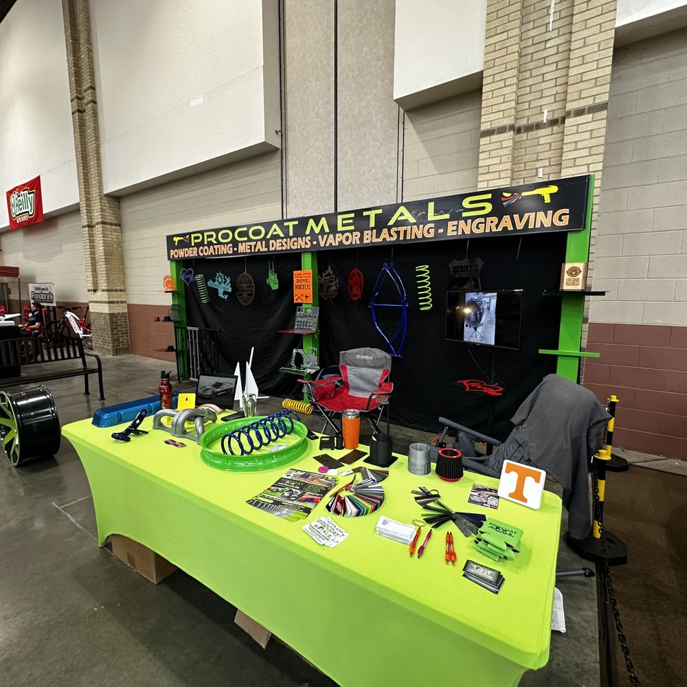 TOP 10 BEST Iron Works in Chattanooga, TN - Updated 2026 - Yelp