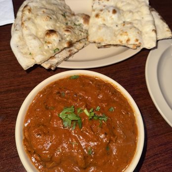 The Gurkha Kitchen - Himalayan/Nepalese Near Me - Sunnyvale, California The Gurkha Kitchen - Himalayan/Nepalese Near Me - Sunnyvale, California