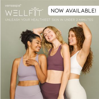 Sunkissd Tan - Wellfit Skincare Hydration, Lift, and Recovery - Tanning Near Me - Richland, Washington Sunkissd Tan - Wellfit Skincare Hydration, Lift, and Recovery - Tanning Near Me - Richland, Washington