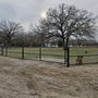 Photo of Twisted Creek Construction and Fencing