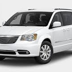 American Limo & Transportation