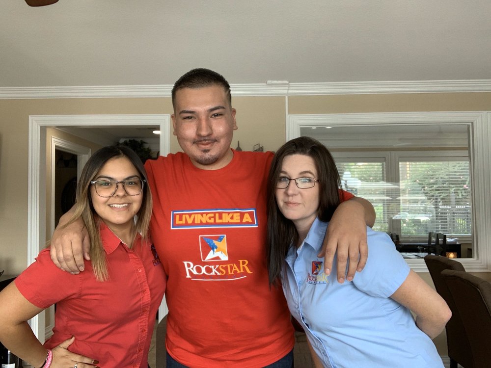 PARKSIDE APARTMENTS 15 Photos 8455 Will Clayton Pkwy, Humble, Texas