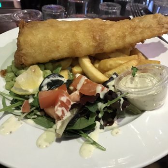 The Bankers Bar - Pubs Near Me - Dublin, D