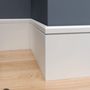 Photo of Carrillo’s Flooring