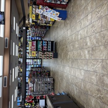 Love's Travel Stop - Gas Stations Near Me - Valley, Nebraska Love's Travel Stop - Gas Stations Near Me - Valley, Nebraska