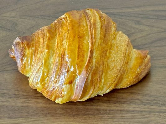 Patisserie Jacqui by null