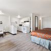 Kennewick Suites gift card