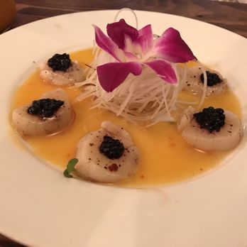 Tokyo Cube - Japanese Near Me - Los Angeles, California