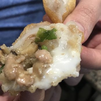The Dim Sum - Dim Sum Near Me - Westminster, California The Dim Sum - Dim Sum Near Me - Westminster, California