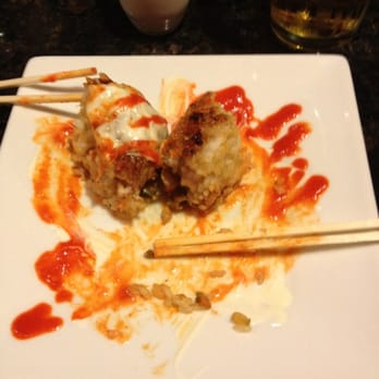 Gotetsu - Kushiyaki and Sake House - Japanese Near Me - Ventura, California Gotetsu - Kushiyaki and Sake House - Japanese Near Me - Ventura, California