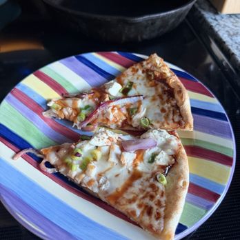 Metro Pie Pizza - Pizza Near Me - Lakewood, Colorado Metro Pie Pizza - Pizza Near Me - Lakewood, Colorado