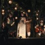 Photo of Serenbe Playhouse