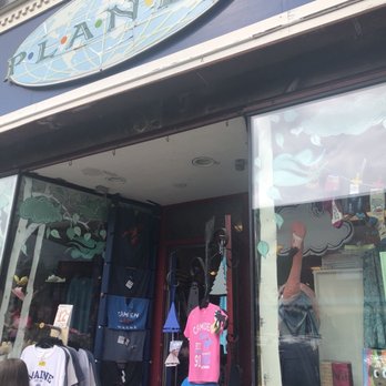 Planet Toys - Toy Stores Near Me - Camden, Maine Planet Toys - Toy Stores Near Me - Camden, Maine