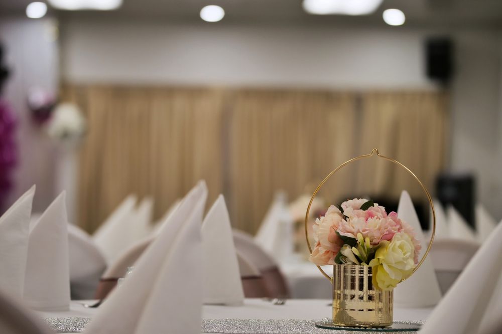 TASTE OF THE HIMALAYAS Updated June 2024 10 Photos 489 Brighton