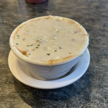 Wally's Chowder House & Broiler - Chowder - Seafood Near Me - Des Moines, Washington Wally's Chowder House & Broiler - Chowder - Seafood Near Me - Des Moines, Washington