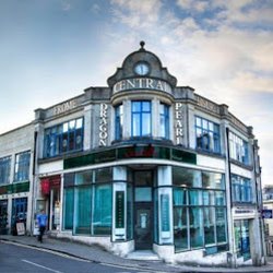Dragon Pearl Chinese Restaurant & Takeaway