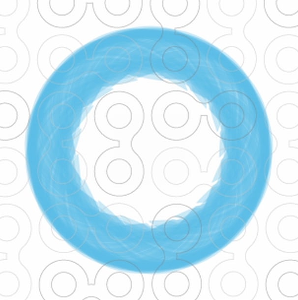 Balanced Union Acupuncture Logo