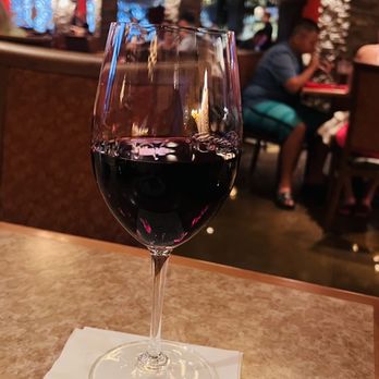 Colletti's Italian Restaurant - Italian Near Me - Harlingen, Texas Colletti's Italian Restaurant - Italian Near Me - Harlingen, Texas