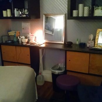 Five Dances Wellness Center - Acupuncture Near Me - Brunswick, Maryland