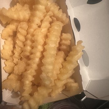 Shake Shack Baton Rouge - Fries - Burgers Near Me - Baton Rouge, Louisiana Shake Shack Baton Rouge - Fries - Burgers Near Me - Baton Rouge, Louisiana