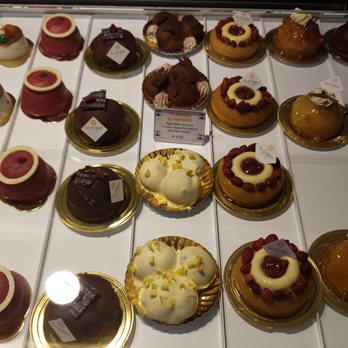 Sal de Riso - Ice Cream & Frozen Yogurt Near Me - Minori, SA Sal de Riso - Ice Cream & Frozen Yogurt Near Me - Minori, SA