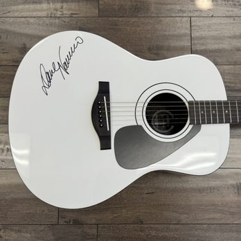 Golden State Pawn & Guitars - Pawn Shops Near Me - Anaheim, California Golden State Pawn & Guitars - Pawn Shops Near Me - Anaheim, California