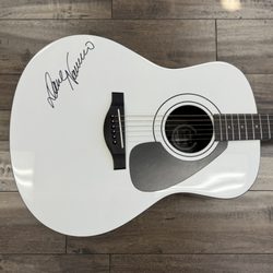 Golden State Pawn & Guitars