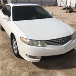 Always Affordable Car Care