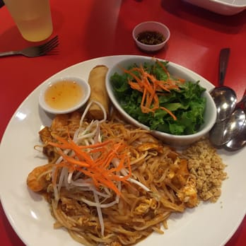 Thai Away Home - Thai Near Me - Vancouver, British Columbia Thai Away Home - Thai Near Me - Vancouver, British Columbia