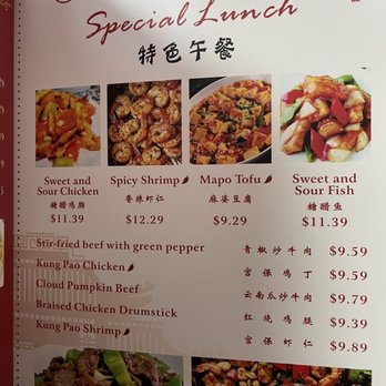 Old Li's Restaurant - Menu - Chinese Near Me - North Charleston, South Carolina Old Li's Restaurant - Menu - Chinese Near Me - North Charleston, South Carolina
