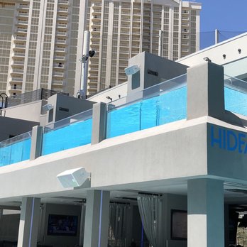 Topgolf - Golf Near Me - Las Vegas, Nevada