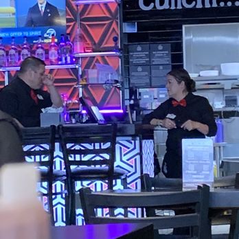 Culichi Town - Sushi Bars Near Me - Sylmar, California