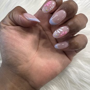 Polish'd Nail Bar - Nail Salons Near Me - Shoreline, Washington Polish'd Nail Bar - Nail Salons Near Me - Shoreline, Washington