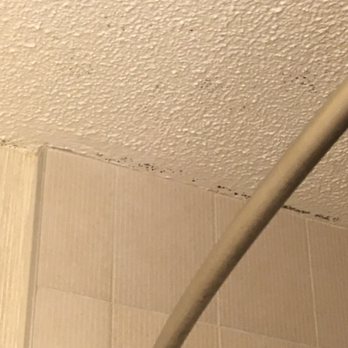Hyatt Regency Chicago - Bathroom mold - Hotels Near Me - Chicago, Illinois Hyatt Regency Chicago - Bathroom mold - Hotels Near Me - Chicago, Illinois