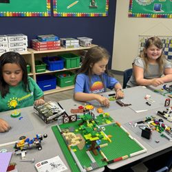 Action Day Elementary School