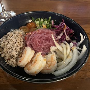 Ledu Thai - Thai Near Me - Phoenix, Arizona