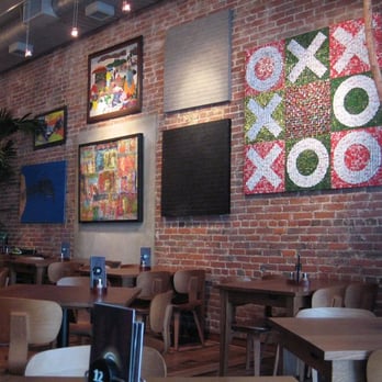 Nando's Peri-Peri - Portuguese Near Me - Washington, DC, District of Columbia Nando's Peri-Peri - Portuguese Near Me - Washington, DC, District of Columbia