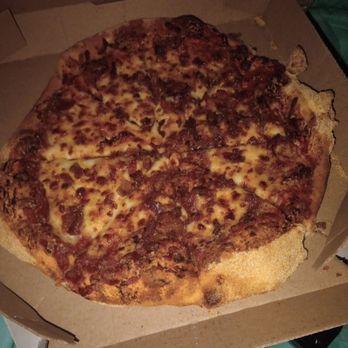 Domino's Pizza - Pizza Near Me - Lexington, Kentucky Domino's Pizza - Pizza Near Me - Lexington, Kentucky