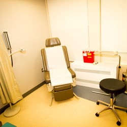 Anthony Azar, MD - Exam Room 2