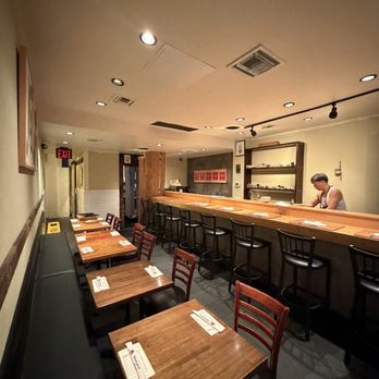 Kanoyama - Japanese Near Me - New York, New York Kanoyama - Japanese Near Me - New York, New York