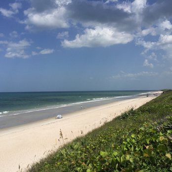 PLAYALINDA BEACH - Updated January 2026 - 48 Photos & 28 Reviews - 17