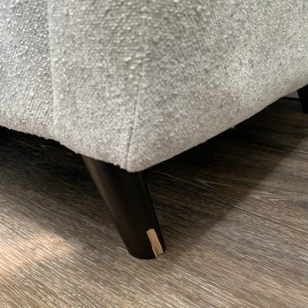Gardner-White Furniture - Sofa legs - Furniture Stores Near Me - Canton, Michigan Gardner-White Furniture - Sofa legs - Furniture Stores Near Me - Canton, Michigan
