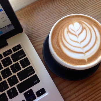 Devout Coffee - Coffee Roasteries Near Me - Fremont, California Devout Coffee - Coffee Roasteries Near Me - Fremont, California