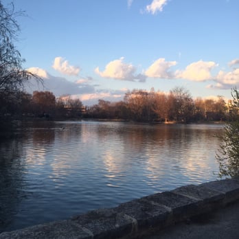Centennial Park - Parks Near Me - Nashville, Tennessee Centennial Park - Parks Near Me - Nashville, Tennessee