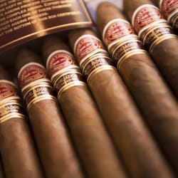 Revolucion